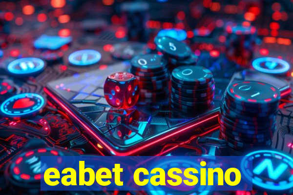 eabet cassino